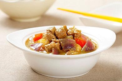 《黑神话》官方整活：蛇年专属微信红包封面来了