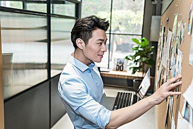 即将动画化？ 角川《只狼》注册动画网站域名